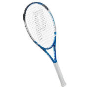 Rule Ti 27 tennis racket
