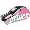 PRINCE Sharapova Team Pink 12 Racket Bag