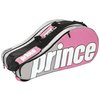 PRINCE Sharapova Team Pink 12 Racket Bag