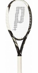 Silver LS 118 Adult Tennis Racket