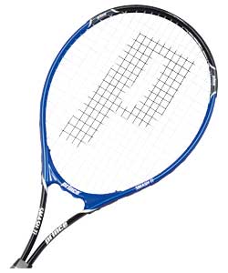 Smash Ti 27 Inch Tennis Racket