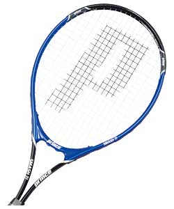 Prince Smash Ti 27 Inch Tennis Racket