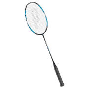 PRINCE Smash Ti Badminton Racket