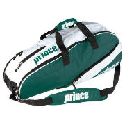 Prince T22 Six racket thermal bag