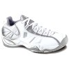 PRINCE T7 Ladies Tennis Shoes (8PK06862)