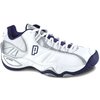 PRINCE T7 Men`s Tennis Shoes