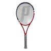 PRINCE Titan Ti Tennis Racket