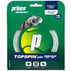 PRINCE Topspin 15L AS P26 Reel 100M Tennis