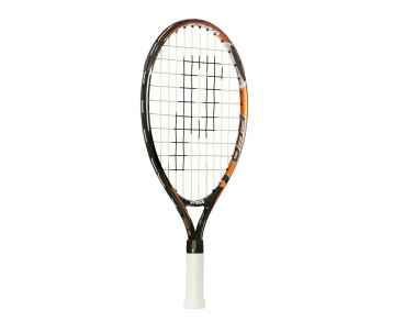 Prince Tour 19 Junior Tennis Racket