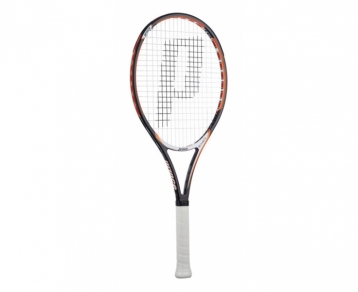 Prince Tour 26 Junior Tennis Racket