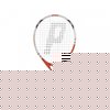 Tour Lite 17 Junior Tennis Racket