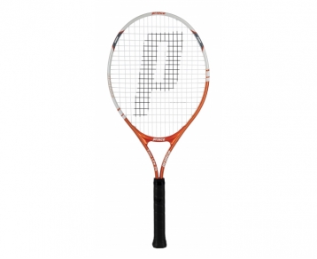 Tour Lite 26 Junior Tennis Racket