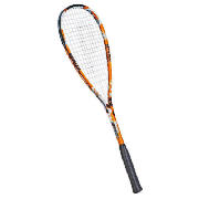 Prince Tour Lite Squash Racket