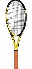 Tour Pro 98 Adult Tennis Racket