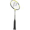 PRINCE Triple Threat Rebel Badminton Racket