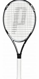 Warrior 100 ESP Adult Demo Tennis Racket