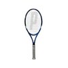 Wimbledon Tournament II Blue Tennis Racket