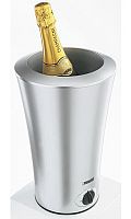 Electric Wine Cooler