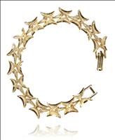 Princess Perfect Bracelet: Astrid