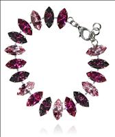 Princess Perfect Bracelet: Beatrix