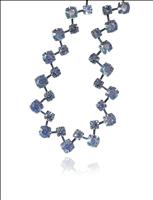 Princess Perfect Necklace: Denise