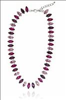 Princess Perfect Necklace: Juliana