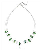 Princess Perfect Necklace: Simone