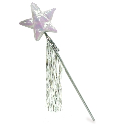 PRINCESS Princess wand