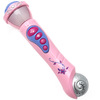 Princess Sing Along Microphone