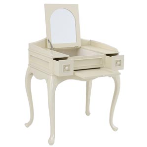 PRINCESS Vanity Unit
