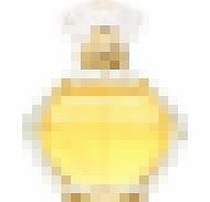 Princesse Marina de Bourbon Golden Dynastie Eau