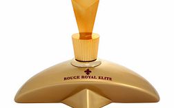 Rouge Royal Intense