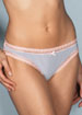 Princesse Tam-Tam Jalousie hipster brief