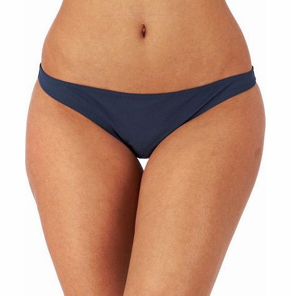 Princesse Tam Tam Womens Princesse Tam Tam Audrey Italian Bikini