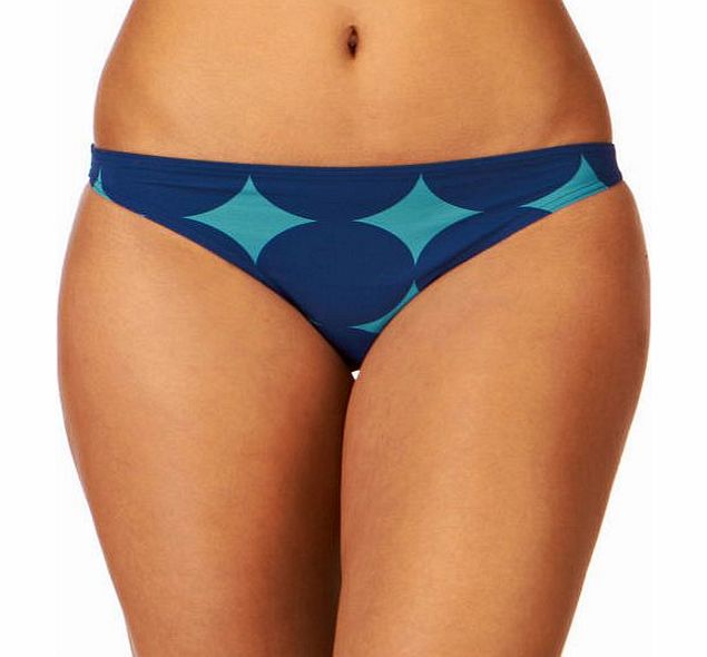 Princesse Tam Tam Womens Princesse Tam Tam Bulles Italian Bikini