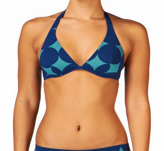 Princesse Tam Tam Womens Princesse Tam Tam Bulles Underwired