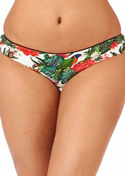 Princesse Tam Tam Womens Princesse Tam Tam Colibri Brazilian