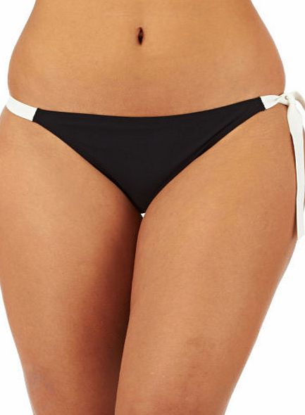 Princesse Tam Tam Womens Princesse Tam Tam Grace Bikini Bottom -