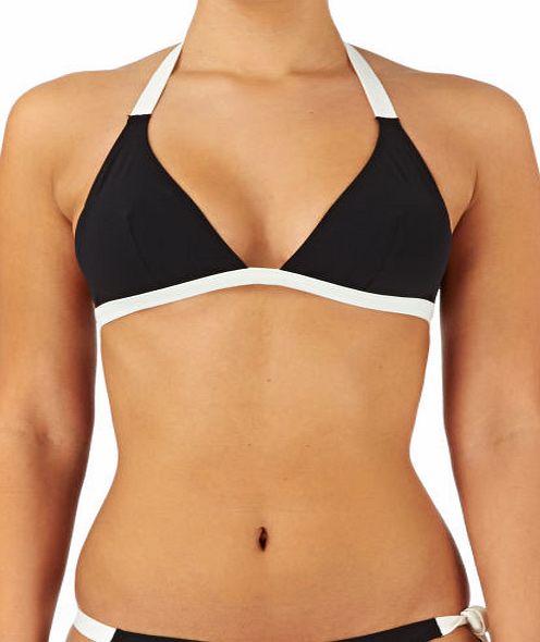 Princesse Tam Tam Womens Princesse Tam Tam Grace Triangle Bikini