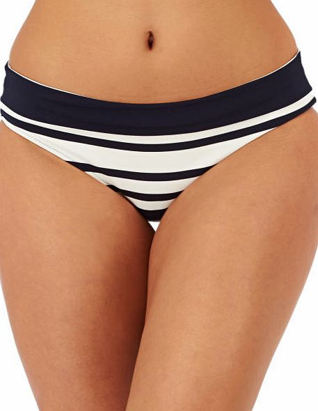 Princesse Tam Tam Womens Princesse Tam Tam Judith Bikini Bottom -