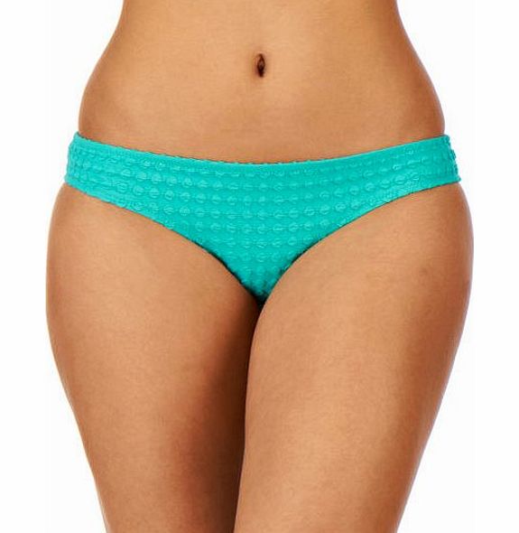 Princesse Tam Tam Womens Princesse Tam Tam Liv Brazillian Shorty