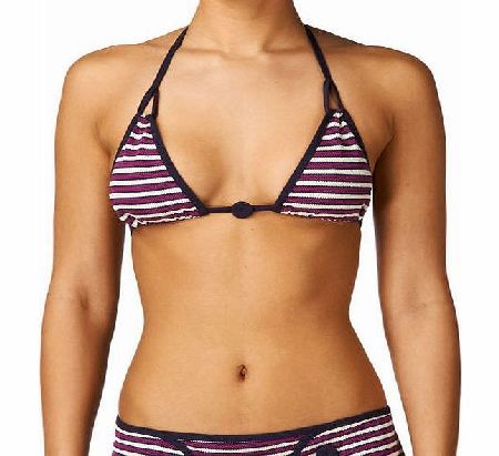 Princesse Tam Tam Womens Princesse Tam Tam Xberk Bikini Top -
