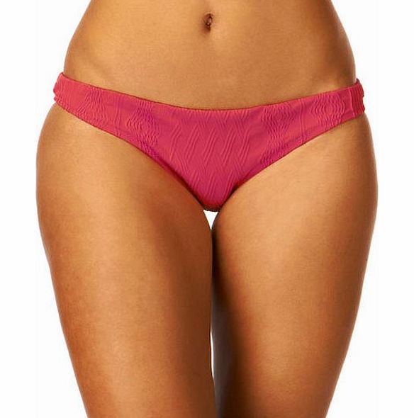 Princesse Tam Tam Womens Princesse Tam Tam Xcult Bikini Bottom -