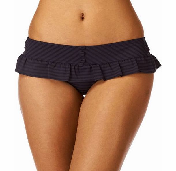 Princesse Tam Tam Womens Princesse Tam Tam Xstri Bikini Bottom -