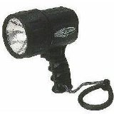 Princeton Tec Miniwave II