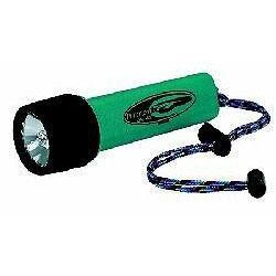 Princeton Tec Tec 40