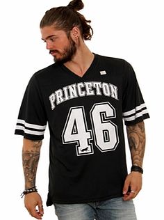 Princeton Wilson T-Shirt