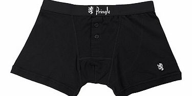 Pringle Fitted Boxers (2 pairs)