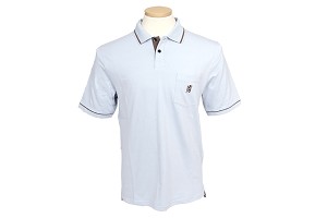 Golf Gavyn Polo Shirt