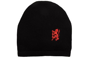Pringle Golf Kendrix Beanie